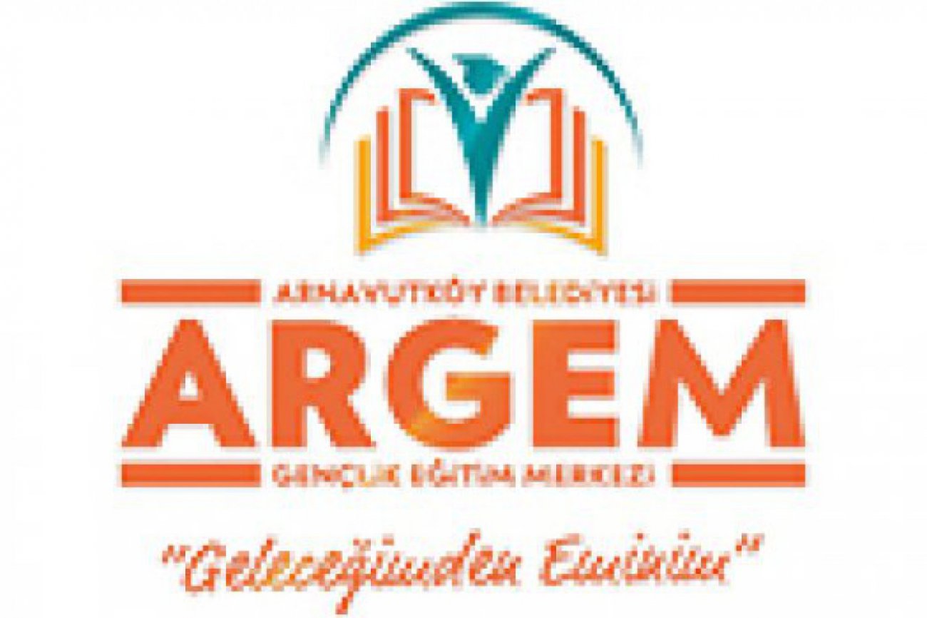 Argem