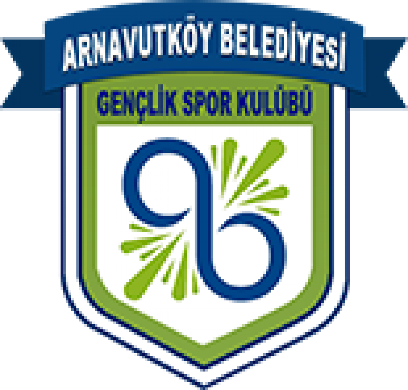 Arnavutköy Belediye Spor